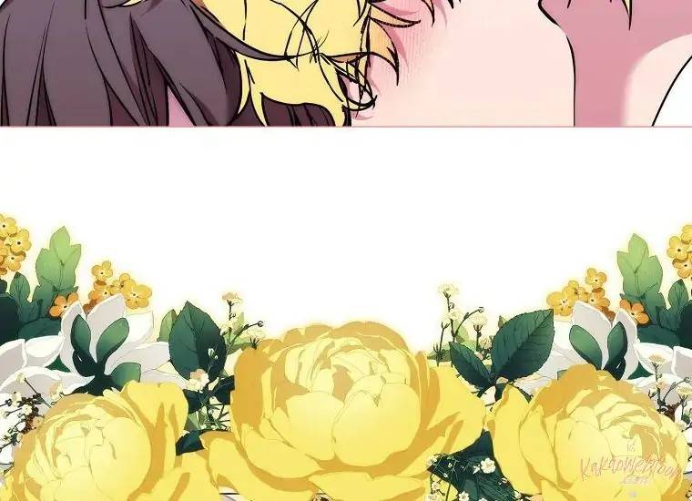 When Villainess Falls in Love Chapter 104
