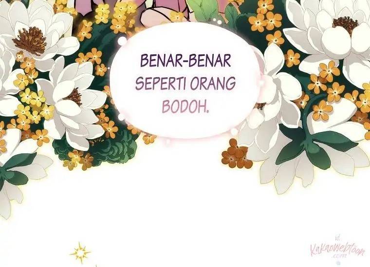 When Villainess Falls in Love Chapter 104