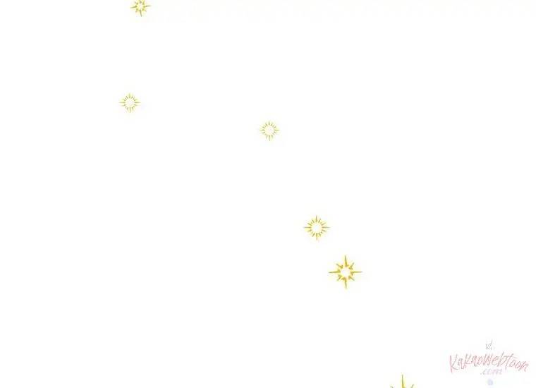 When Villainess Falls in Love Chapter 104