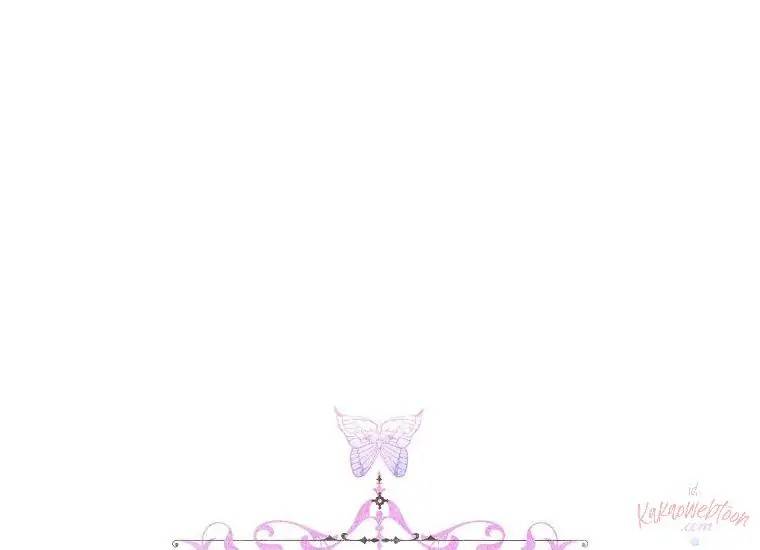 When Villainess Falls in Love Chapter 104