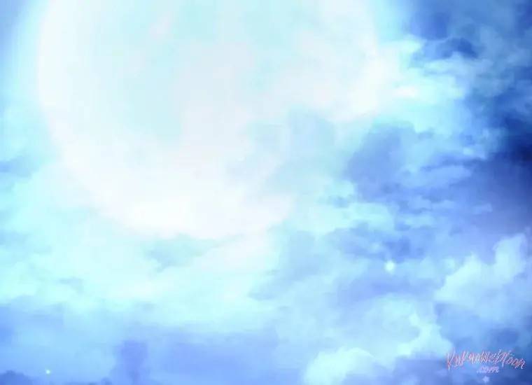 When Villainess Falls in Love Chapter 105