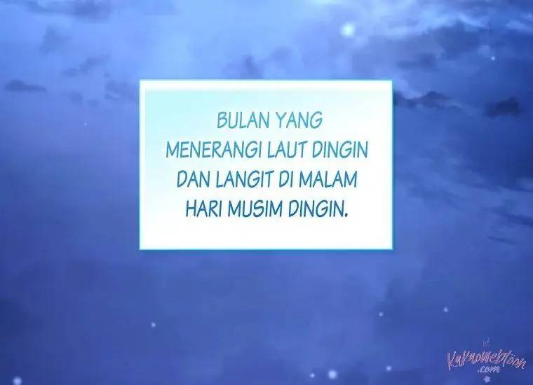 When Villainess Falls in Love Chapter 105