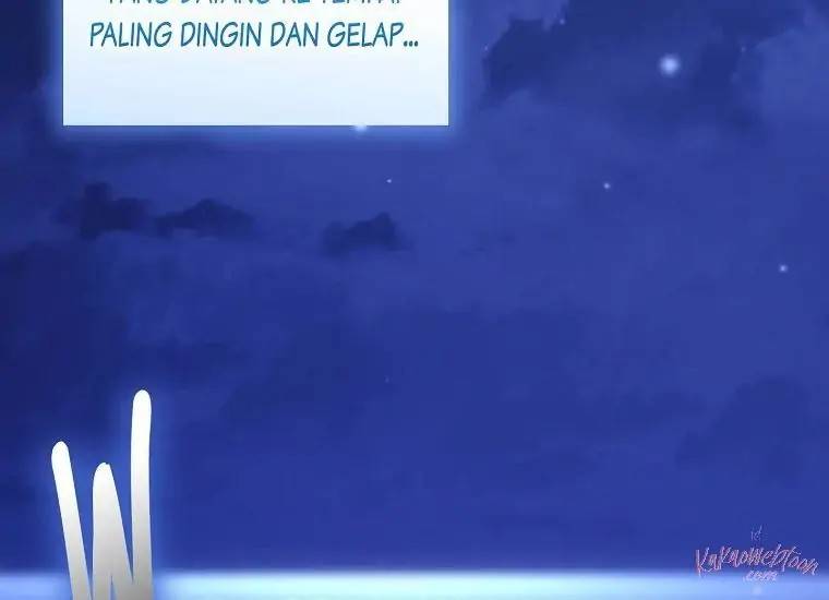 When Villainess Falls in Love Chapter 105