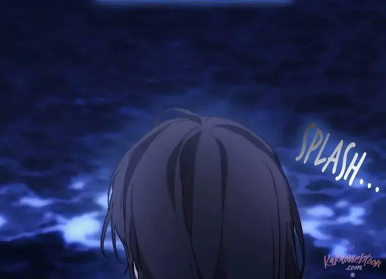 When Villainess Falls in Love Chapter 105