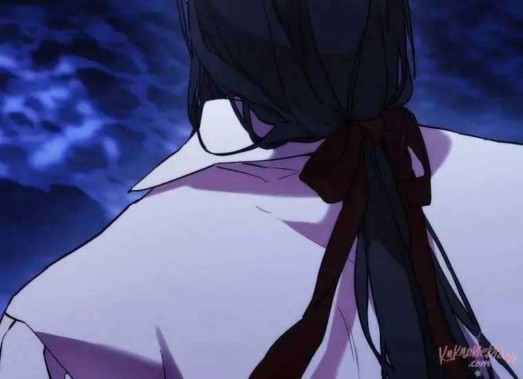 When Villainess Falls in Love Chapter 105