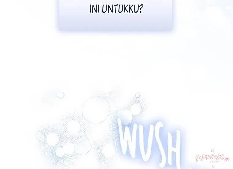 When Villainess Falls in Love Chapter 105
