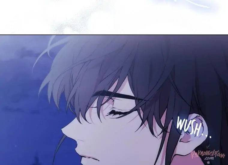 When Villainess Falls in Love Chapter 105