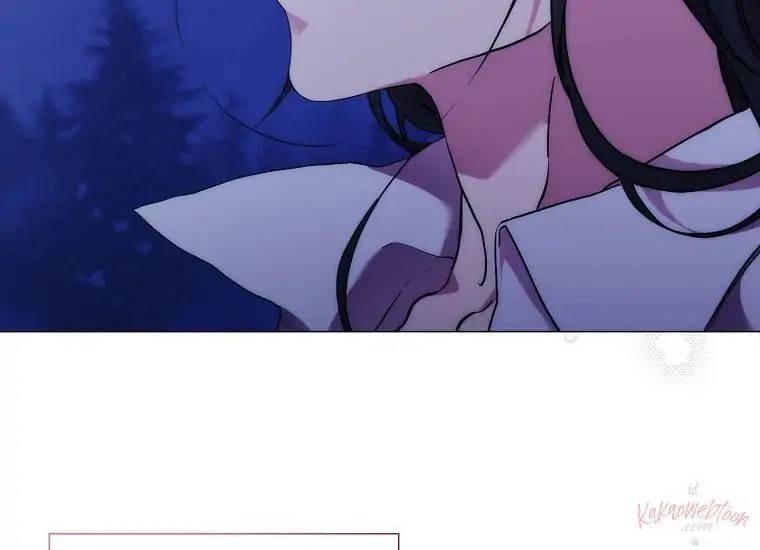 When Villainess Falls in Love Chapter 105