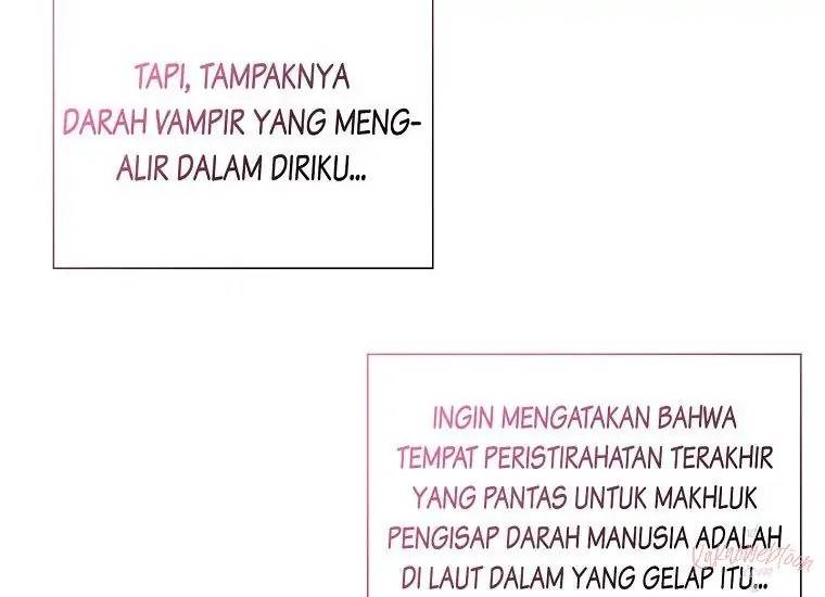 When Villainess Falls in Love Chapter 105
