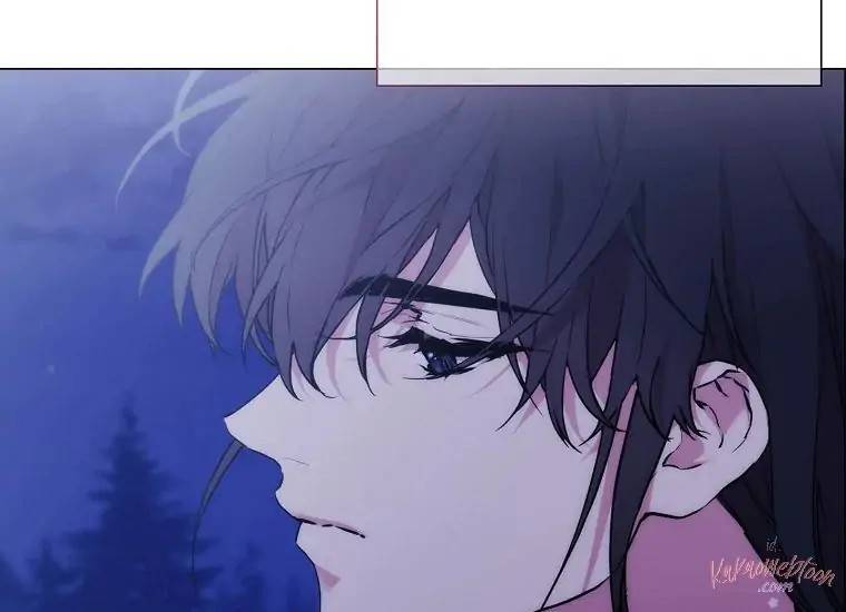 When Villainess Falls in Love Chapter 105