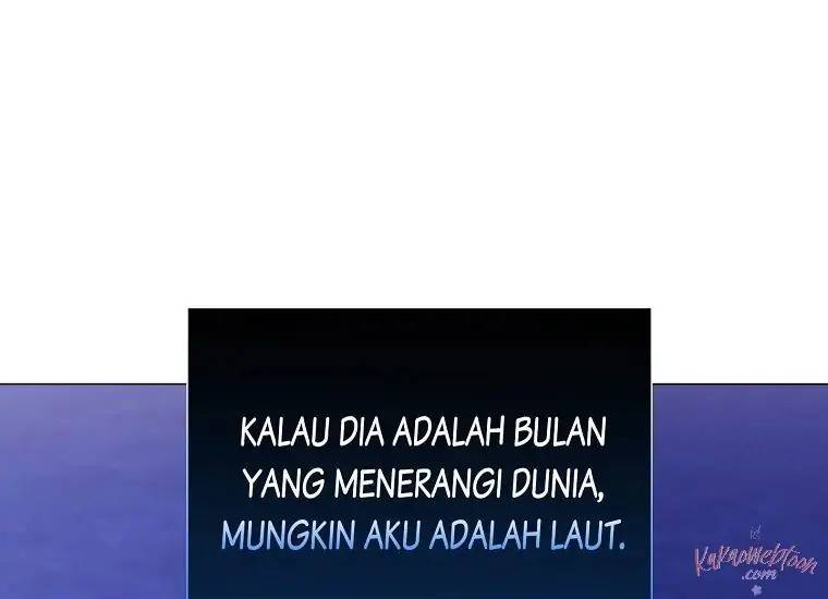 When Villainess Falls in Love Chapter 105