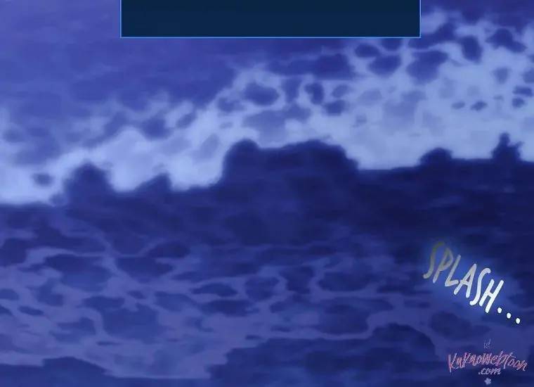 When Villainess Falls in Love Chapter 105