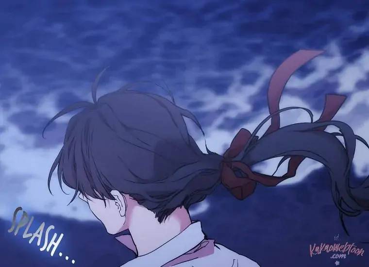 When Villainess Falls in Love Chapter 105