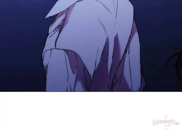 When Villainess Falls in Love Chapter 105