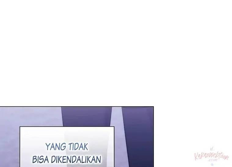 When Villainess Falls in Love Chapter 105