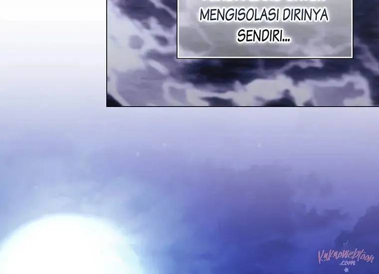 When Villainess Falls in Love Chapter 105