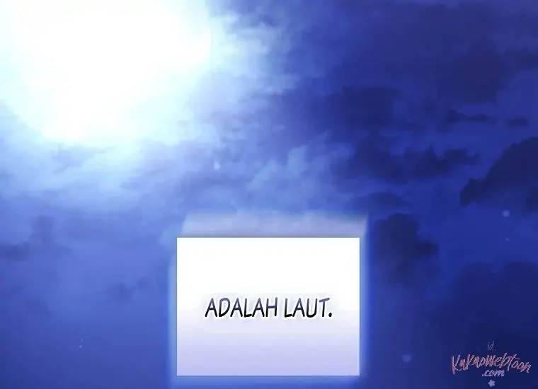 When Villainess Falls in Love Chapter 105