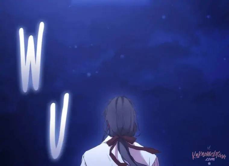 When Villainess Falls in Love Chapter 105