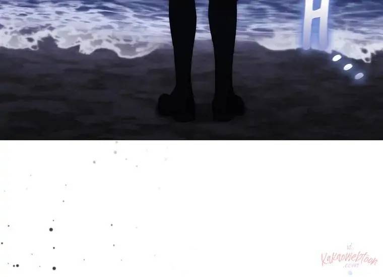When Villainess Falls in Love Chapter 105
