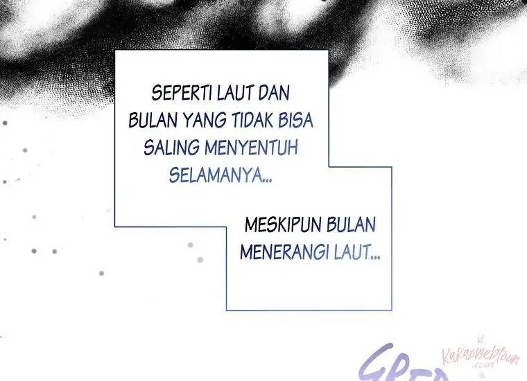 When Villainess Falls in Love Chapter 105