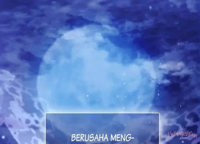 When Villainess Falls in Love Chapter 105