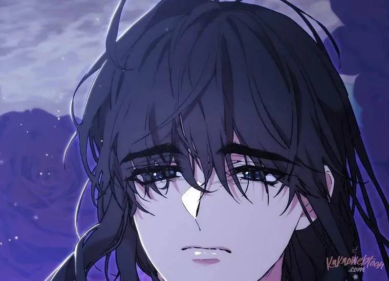 When Villainess Falls in Love Chapter 105