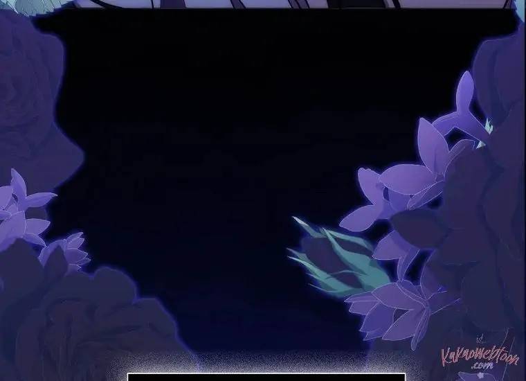 When Villainess Falls in Love Chapter 105