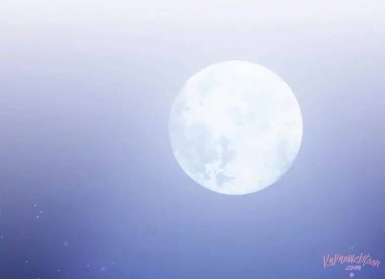 When Villainess Falls in Love Chapter 105