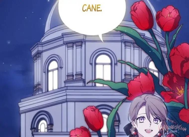 When Villainess Falls in Love Chapter 105