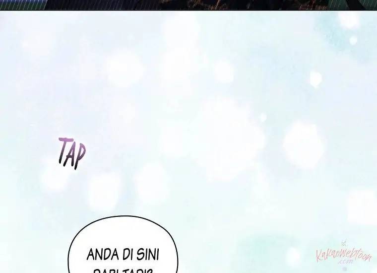 When Villainess Falls in Love Chapter 105