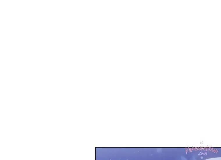 When Villainess Falls in Love Chapter 105