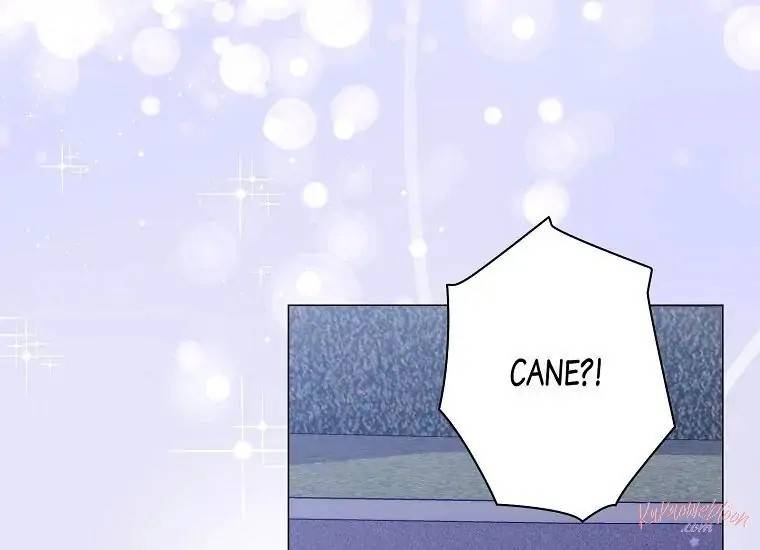 When Villainess Falls in Love Chapter 105