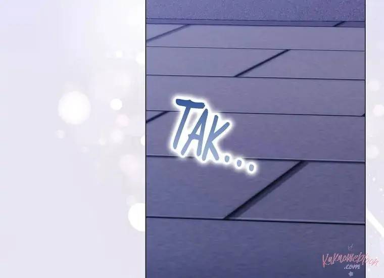 When Villainess Falls in Love Chapter 105