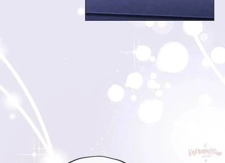 When Villainess Falls in Love Chapter 105