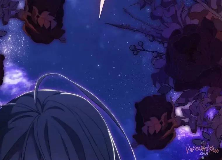 When Villainess Falls in Love Chapter 105