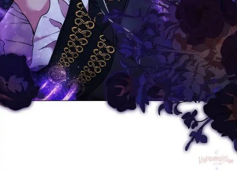 When Villainess Falls in Love Chapter 105