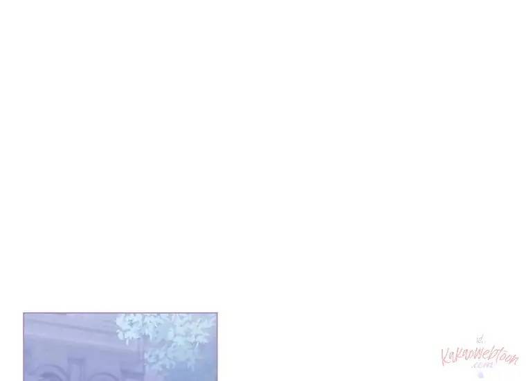 When Villainess Falls in Love Chapter 105