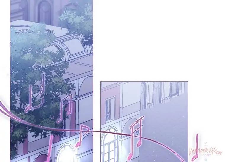 When Villainess Falls in Love Chapter 105