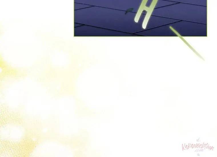 When Villainess Falls in Love Chapter 105