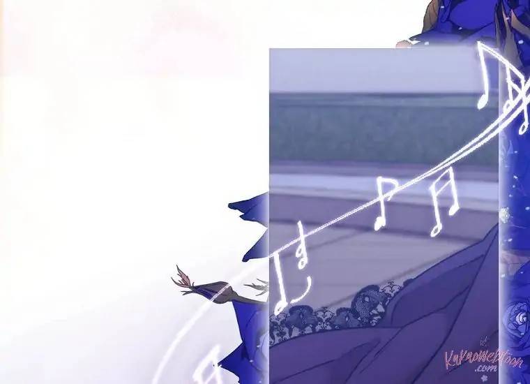 When Villainess Falls in Love Chapter 105
