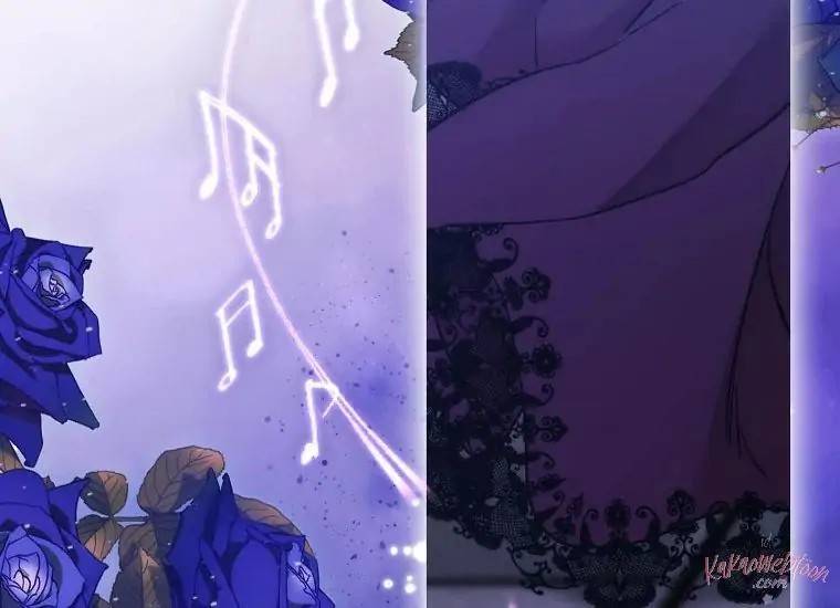 When Villainess Falls in Love Chapter 105
