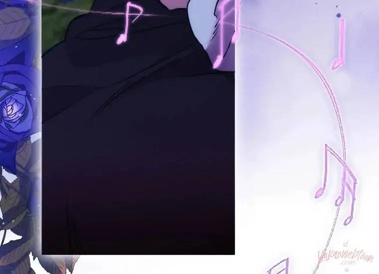 When Villainess Falls in Love Chapter 105