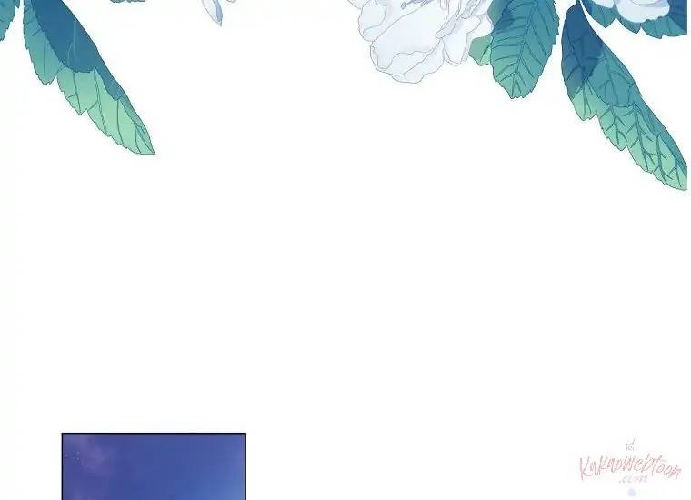 When Villainess Falls in Love Chapter 105