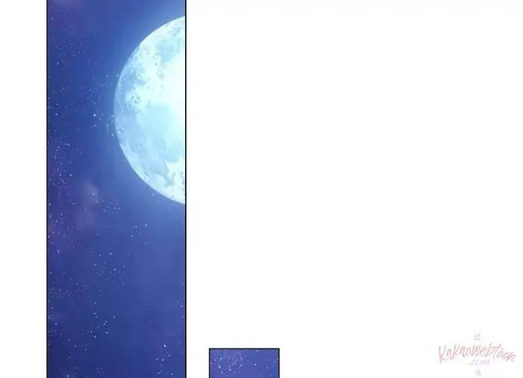 When Villainess Falls in Love Chapter 105