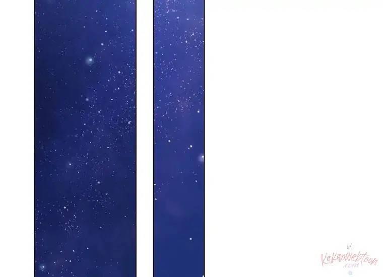When Villainess Falls in Love Chapter 105