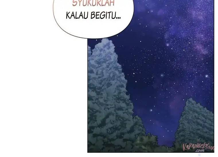 When Villainess Falls in Love Chapter 105