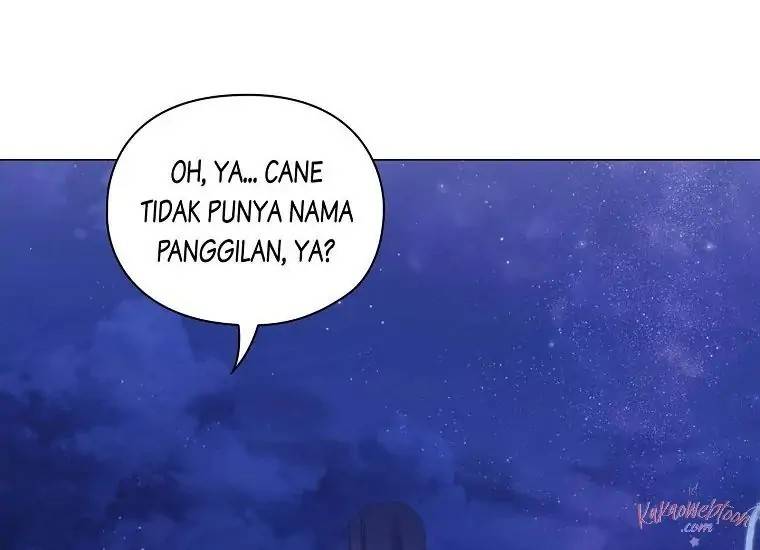 When Villainess Falls in Love Chapter 105