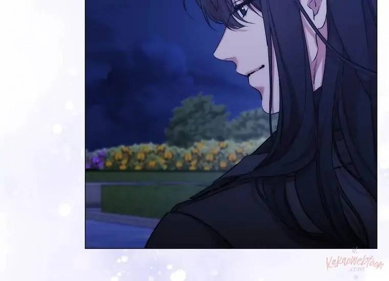When Villainess Falls in Love Chapter 105