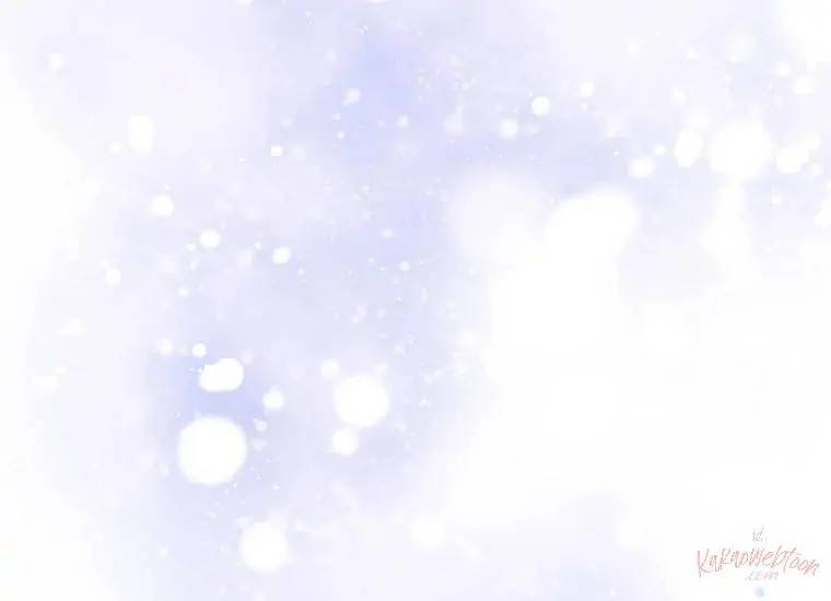 When Villainess Falls in Love Chapter 105