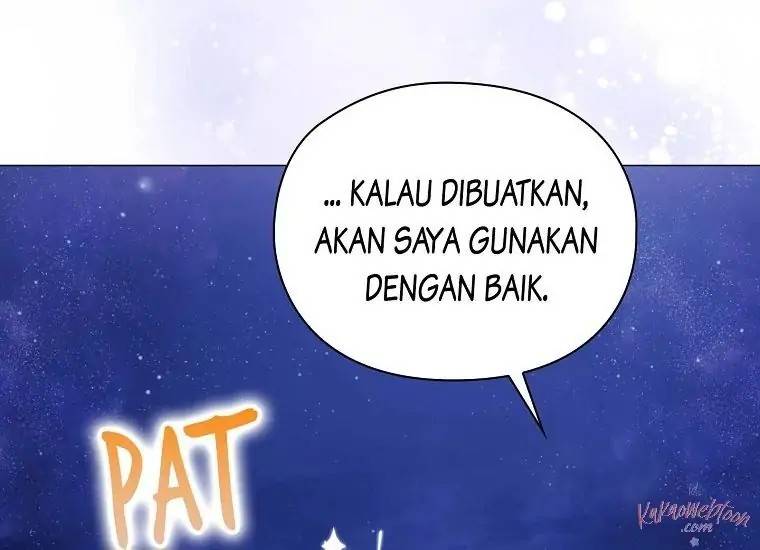 When Villainess Falls in Love Chapter 105